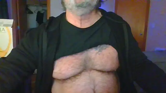 Doherty10 live sex cam