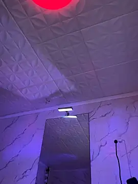 AmiraXendaya's cam snapshot