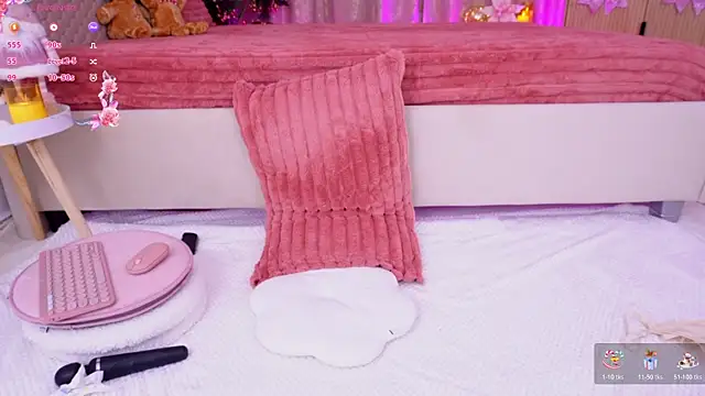 _Diaa's cam snapshot