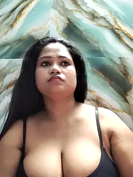 hornysania123 live sex cam