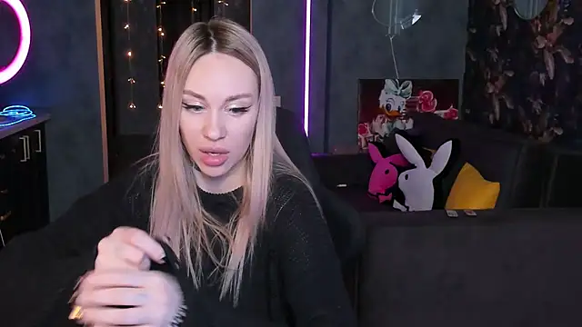 Blckmirrorr live sex cam