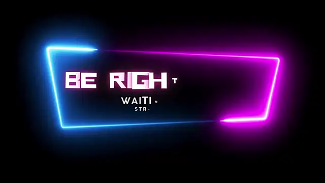 ScarlettAndTom live sex cam