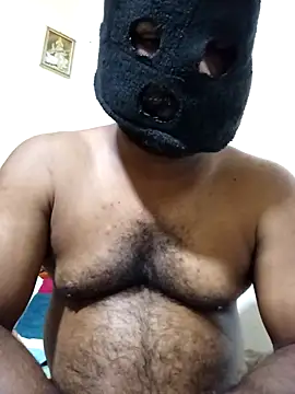 Hiptonos live sex cam