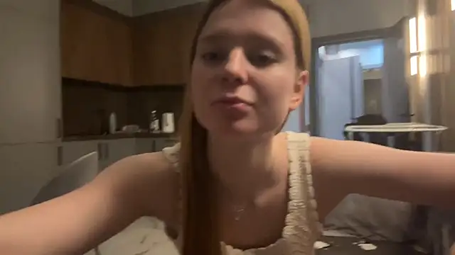 Stay__Cxy's cam snapshot