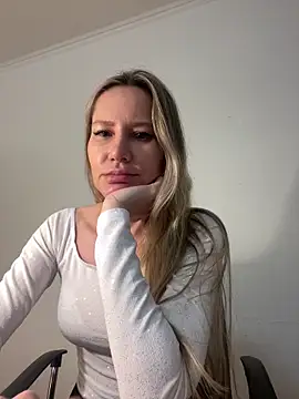 1Moonlight1's cam snapshot