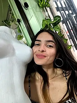 Sam_Sara live sex cam