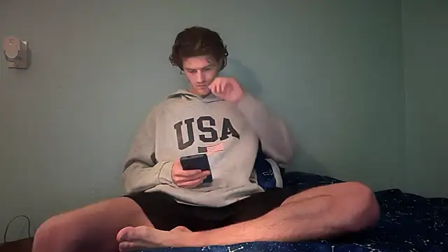 greekmythics live sex cam