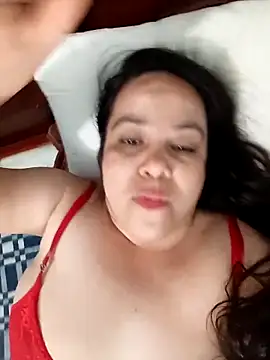 lunanataly live sex cam