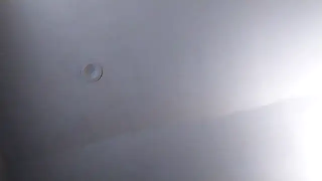 Futura_intx live sex cam