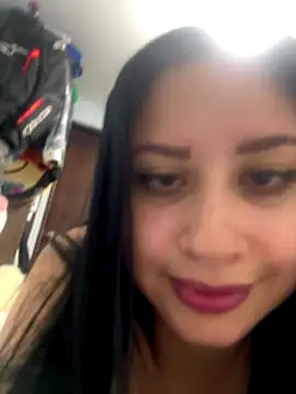 lucy_grey25 live sex cam