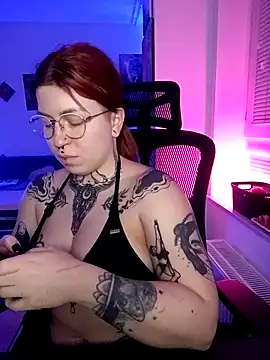 divine_eve live sex cam