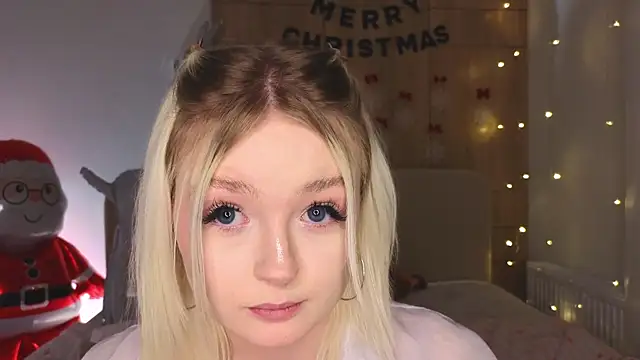 minigirl's cam snapshot