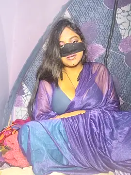 Diva_flawless69's cam snapshot