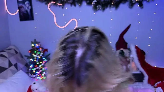 FentyJane's cam snapshot