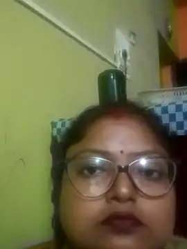 Simran62's cam snapshot