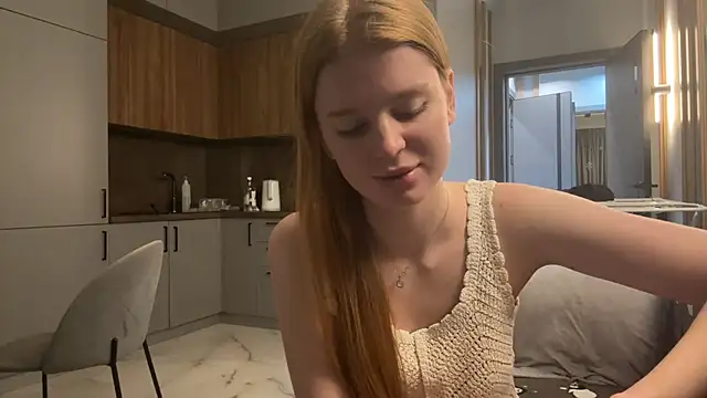 Stay__Cxy's cam snapshot