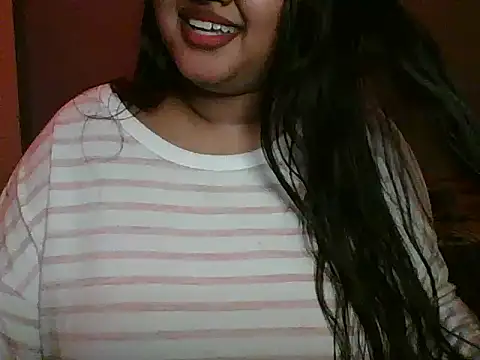 sonal-6's cam snapshot