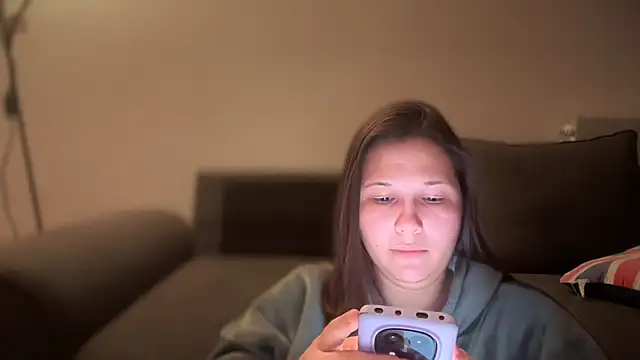 minette-sexy's cam snapshot