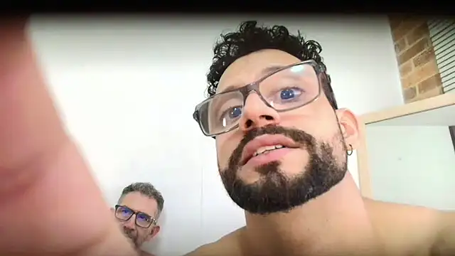 Benjamin_show live sex cam