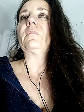 HAIRY_PUSSY_BIG live sex cam