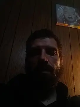 RuleMasterX live sex cam