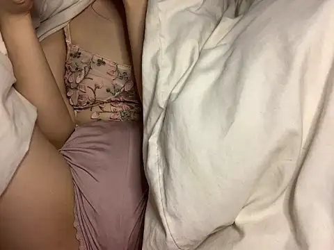 misu09's cam snapshot