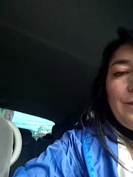 MAFE__29 live sex cam