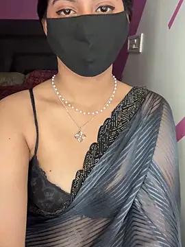 Tanya-mittal live sex cam