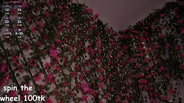 Petite_Polly live sex cam