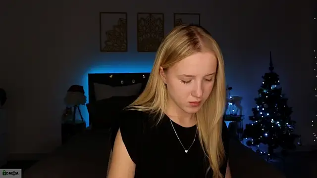 adele_armass live sex cam