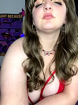 Lalalust69's cam snapshot