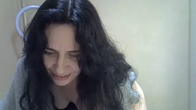 NkPulse's cam snapshot