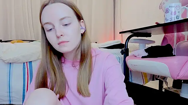 bae_cake_'s cam snapshot