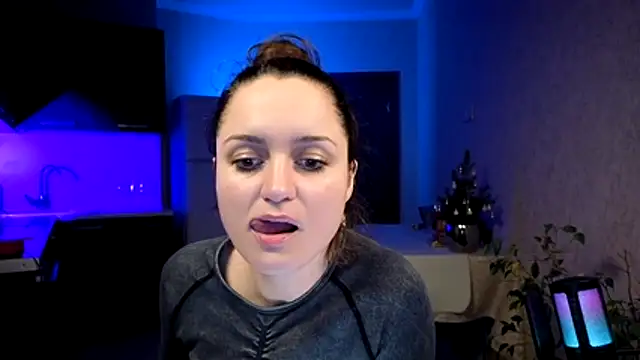 Cerann1's cam snapshot