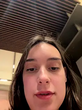 Monica_Law_'s cam snapshot