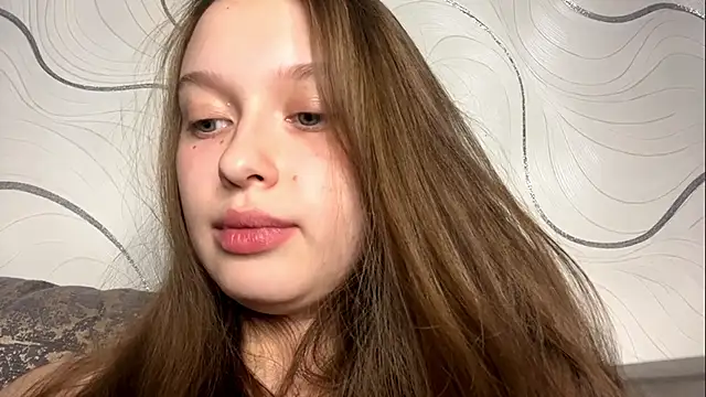 CharlynDini's cam snapshot