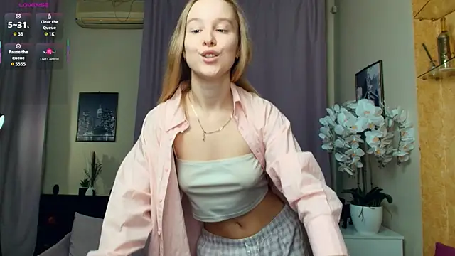 SoonMoor's cam snapshot