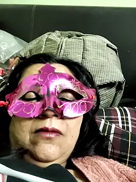 LOVE__RANI's cam snapshot