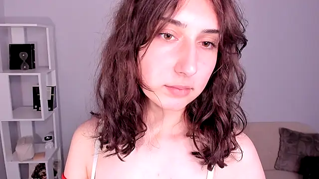 TariLechliter's cam snapshot