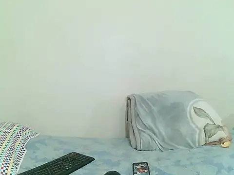 PKELLY7's cam snapshot