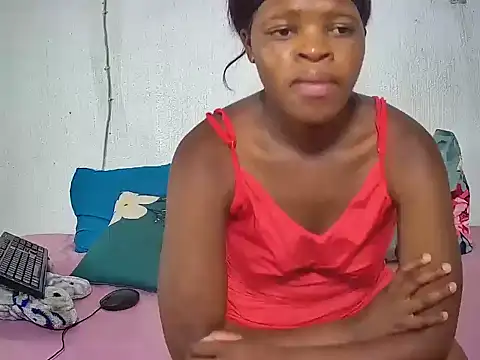 SimaB7's cam snapshot