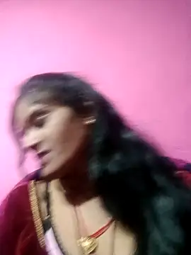 Punam_sekhavat's cam snapshot