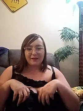 pinkcheetah12's cam snapshot