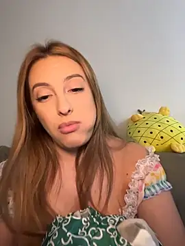 Eva_Ryen's cam snapshot