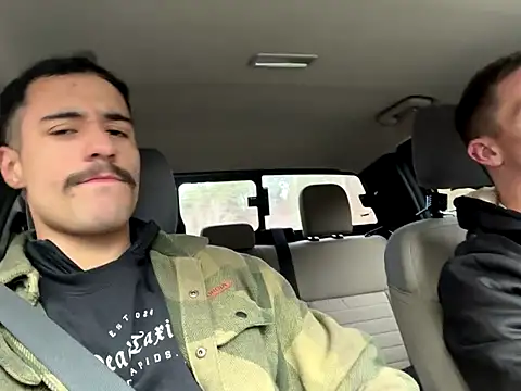 trash4cash live sex cam