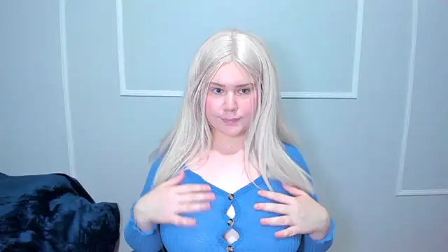 _leana_ live sex cam