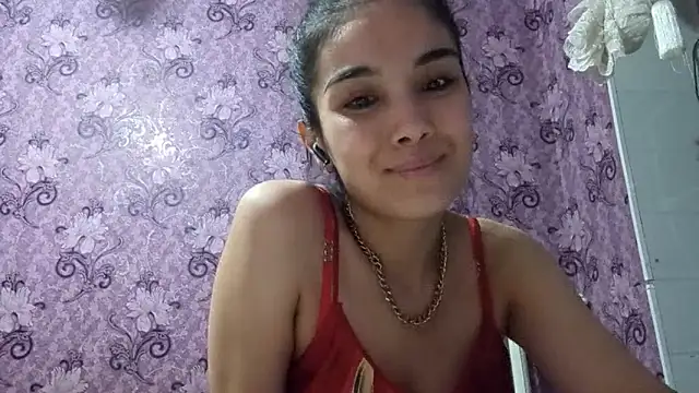 AylinBlush's cam snapshot