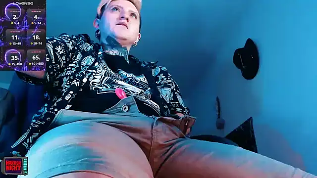 Marieblueeyes live sex cam