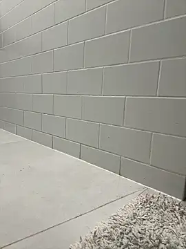 rafkie@xh live sex cam