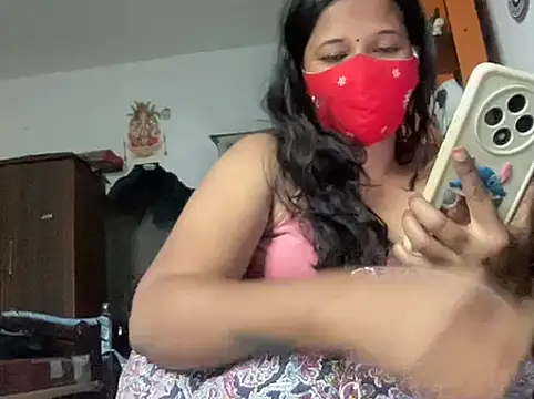 Tamil_Sanjana_ live sex cam